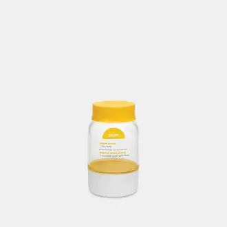 Buttercup Butter Maker Buttercup Butter Maker