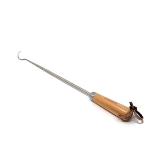 Pigtail 12 in Pigtail 12 in