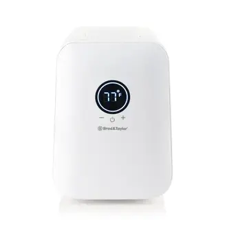 Sourdough Starter Home Sourdough Starter Home