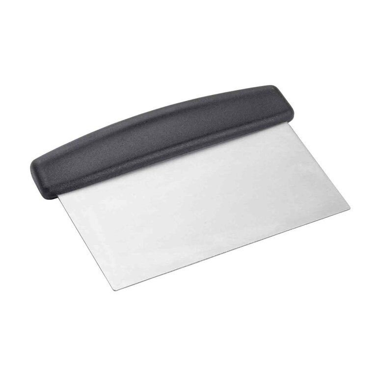 Dough Bench Scraper