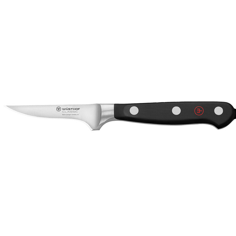 Wusthof Classic Trimming Knife 2.75 in