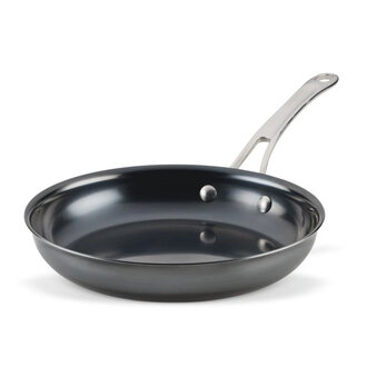 10in Carbon Steel Frying Pan 10in Carbon Steel Frying Pan