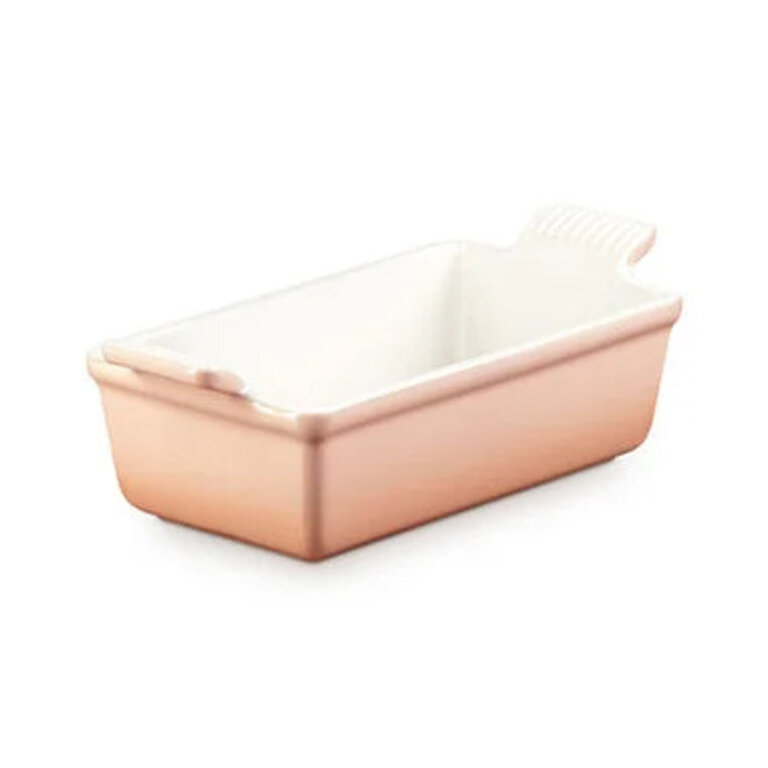 Le Creuset Heritage Loaf Pan 9X5X3 in
