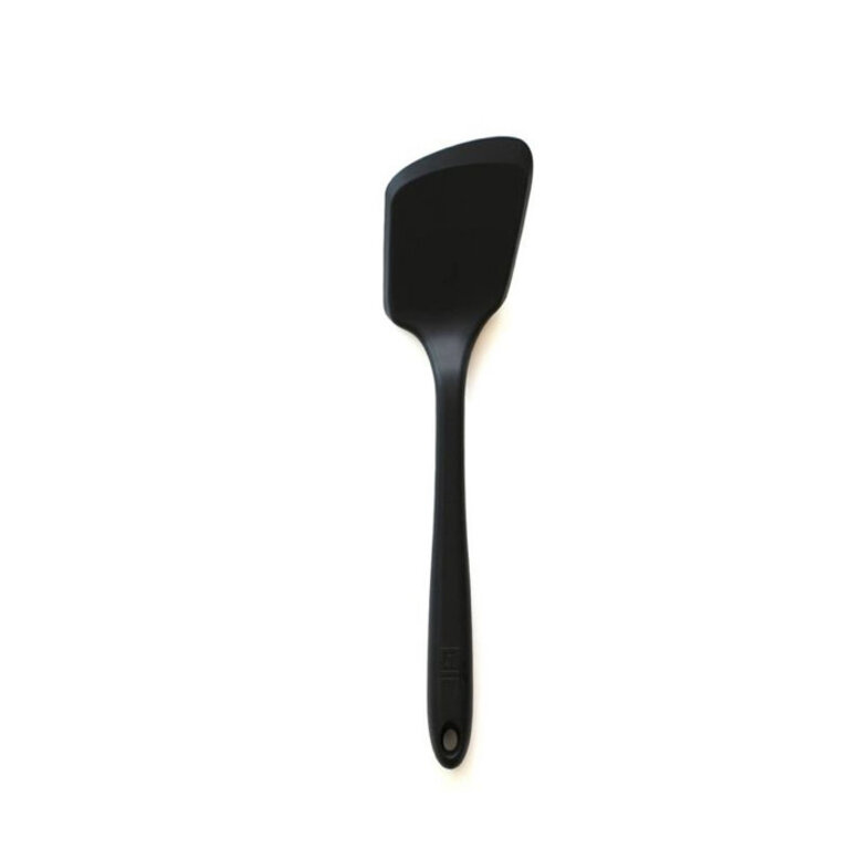 Ultimate Flip Black