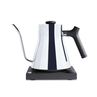 Fellow Stagg EKG Electric Pour-Over Kettle Fellow Stagg EKG Electric Pour-Over Kettle
