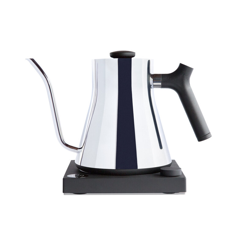 Fellow Stagg EKG Electric Pour-Over Kettle
