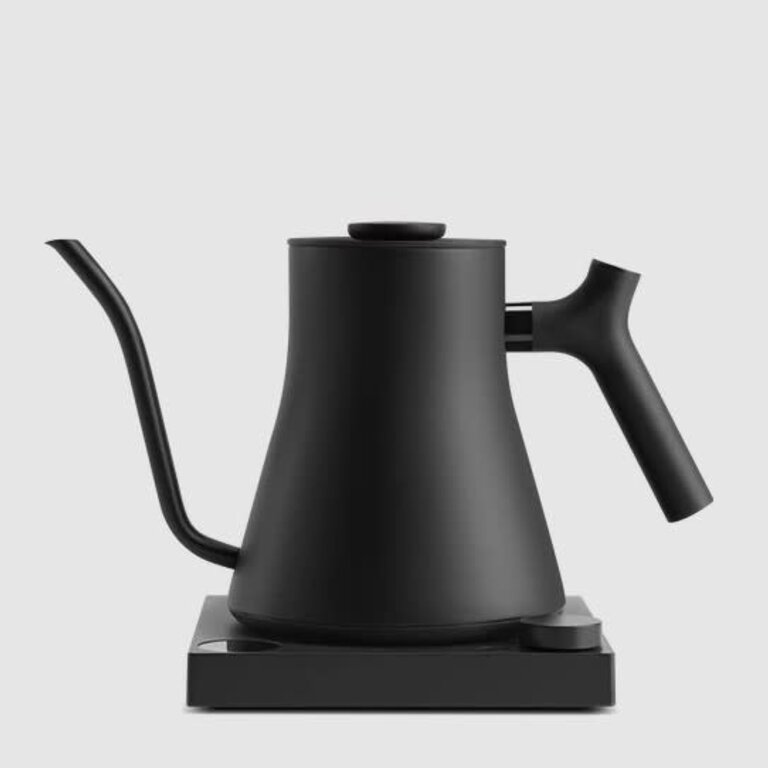 Fellow Stagg EKG Pro Electric Pour-Over Kettle
