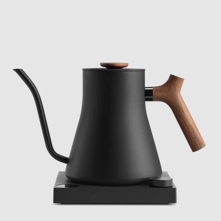 Fellow Stagg EKG Pro Electric Pour-Over Kettle