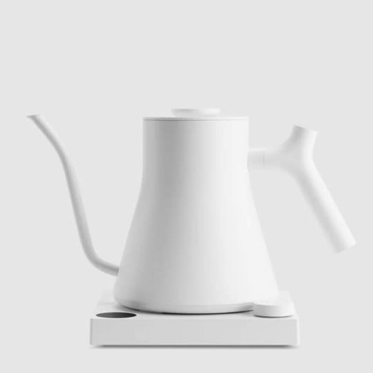 Fellow Stagg EKG Pro Electric Pour-Over Kettle