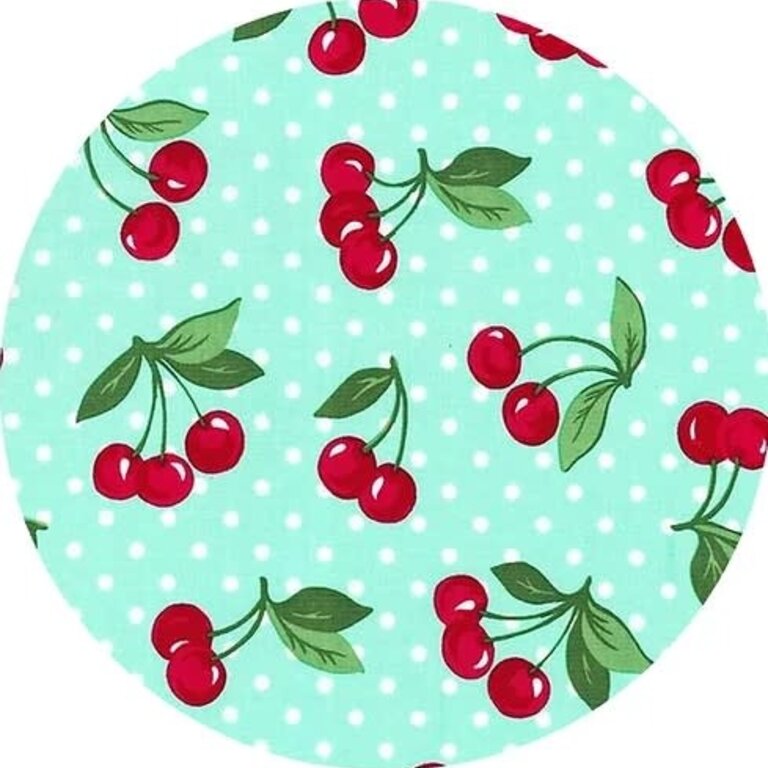 Trivet