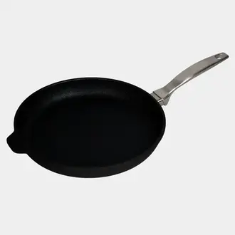 Swiss Diamond CXD Induction Fry Pan 11in Swiss Diamond CXD Induction Fry Pan 11in