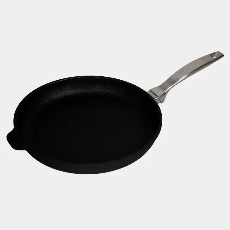 Swiss Diamond CXD Induction Fry Pan 11in