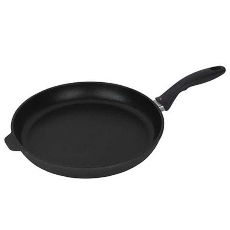 Swiss Diamond XD Non-Stick Fry Pan - 12.5-Inch