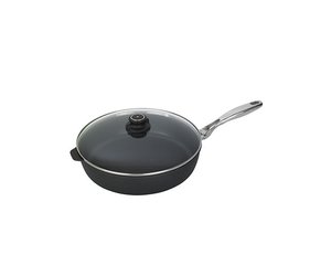 https://cdn.shoplightspeed.com/shops/612885/files/7823709/300x250x2/swiss-diamond-xd-stainless-steel-saute-pan-with-li.jpg