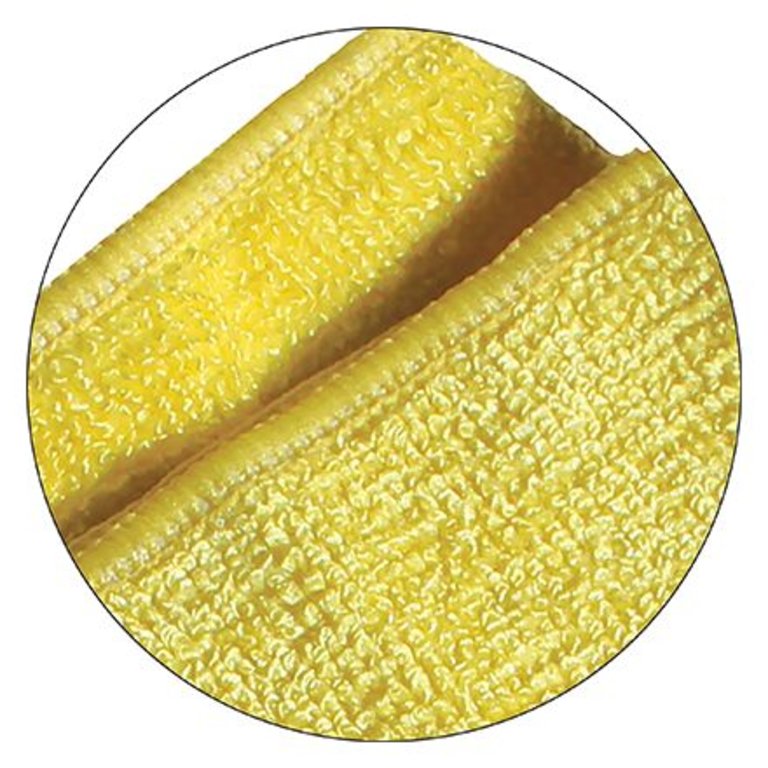 E-Cloth General Purpose Cleaning Cloths 2-Pack