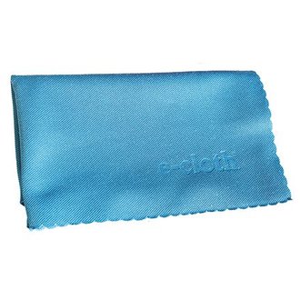 E-Cloth Glass and Polishing Cloths E-Cloth Glass and Polishing Cloths