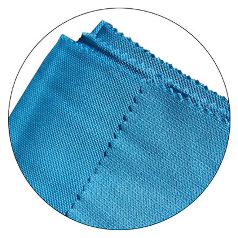 Wash and Wipe Dishcloths 2-Pack  E-cloth Chemical Free Cleaning - Creative  Kitchen Fargo