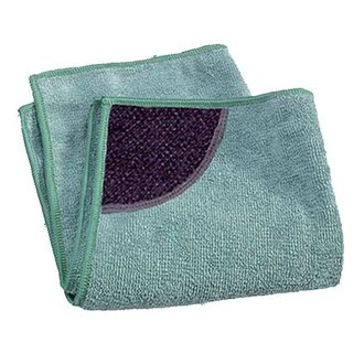E-Cloth Kitchen Cloth E-Cloth Kitchen Cloth
