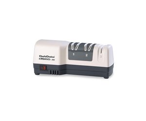 https://cdn.shoplightspeed.com/shops/612885/files/9334394/300x250x2/3-stage-hybrid-sharpener.jpg