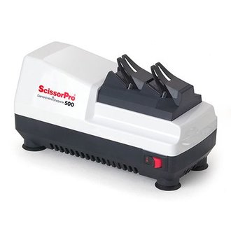 Scissor Pro Sharpener Scissor Pro Sharpener