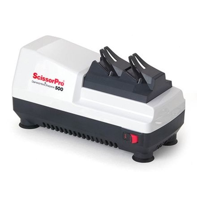 https://cdn.shoplightspeed.com/shops/612885/files/9334398/660x660x1/scissor-pro-sharpener.jpg