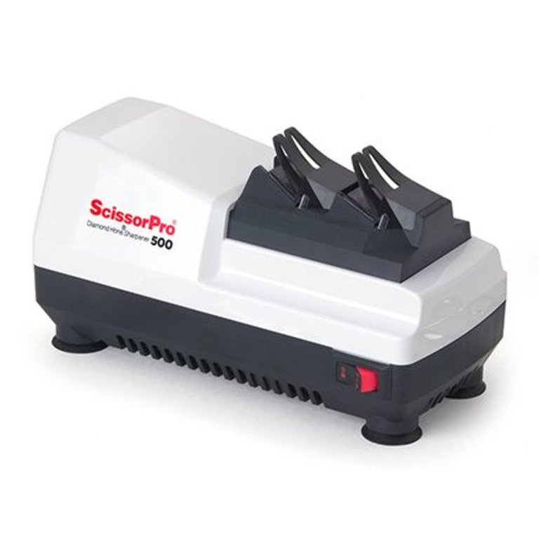 https://cdn.shoplightspeed.com/shops/612885/files/9334398/768x768x1/scissor-pro-sharpener.jpg