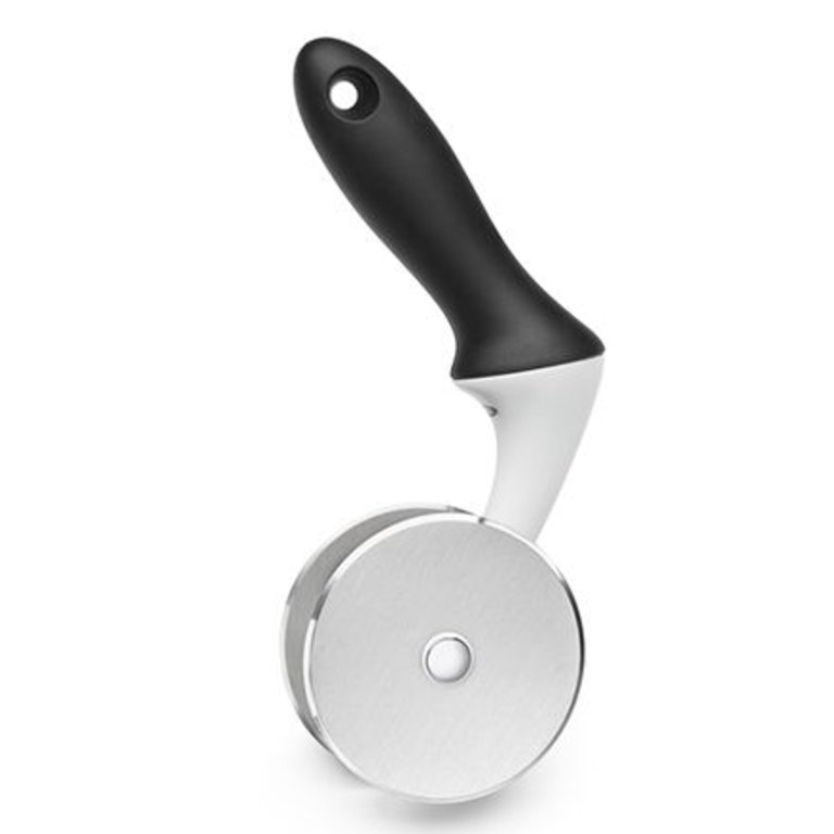 Salad Chopper and Bowl  OXO Smart Kitchen - Creative Kitchen Fargo