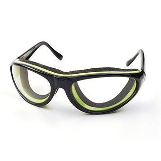 RSVP Onion Goggles RSVP Onion Goggles