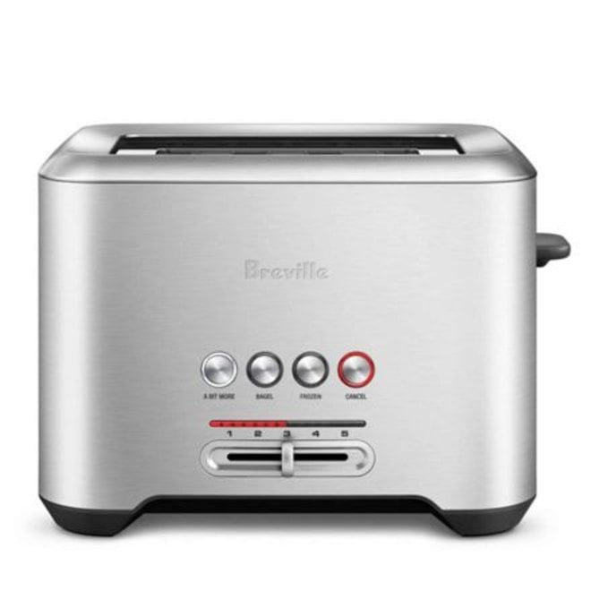 https://cdn.shoplightspeed.com/shops/612885/files/9739931/660x660x1/breville-bit-more-2-slice-toaster-stainless-steel.jpg