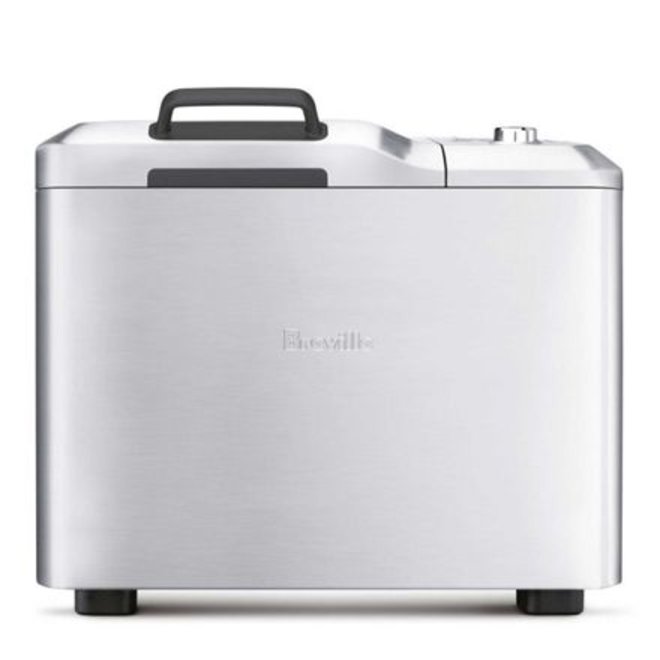 https://cdn.shoplightspeed.com/shops/612885/files/9740105/660x660x1/breville-the-custom-loaf-bread-maker.jpg