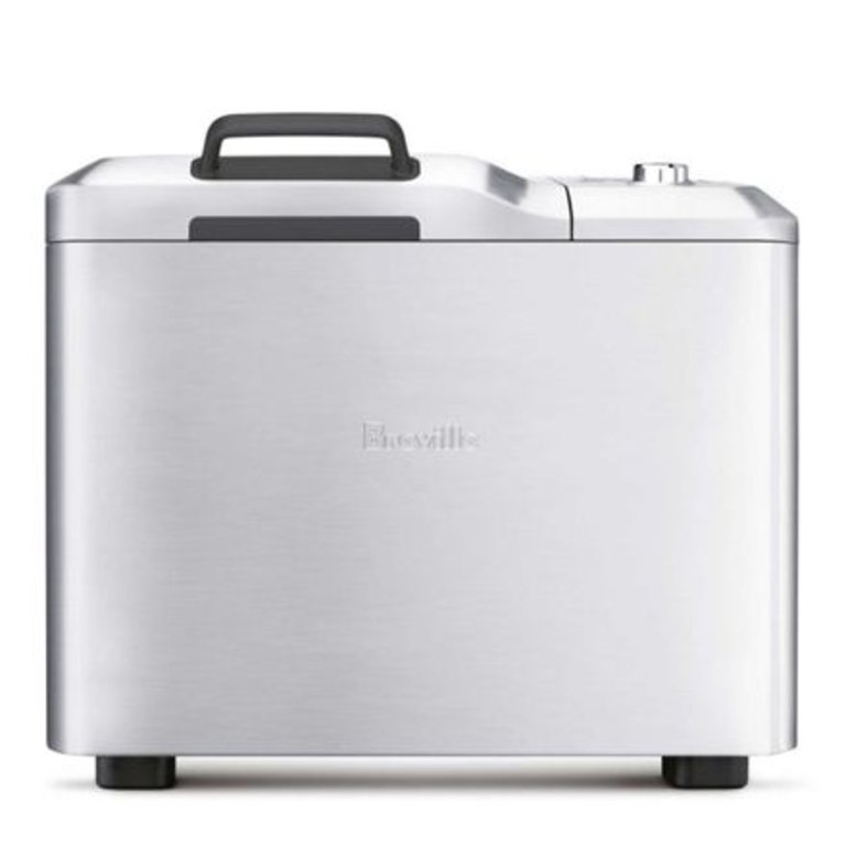 Breville The Custom Loaf Bread Maker