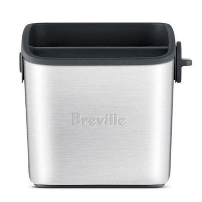 https://cdn.shoplightspeed.com/shops/612885/files/9905415/660x660x1/breville-knock-box-mini.jpg