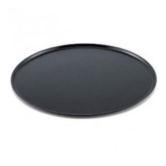 Breville Pizza Pan  - 11 Inch Breville Pizza Pan  - 11 Inch