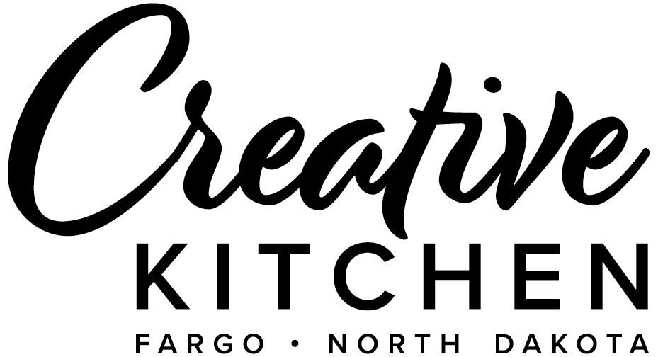 Creative Kitchen Fargo