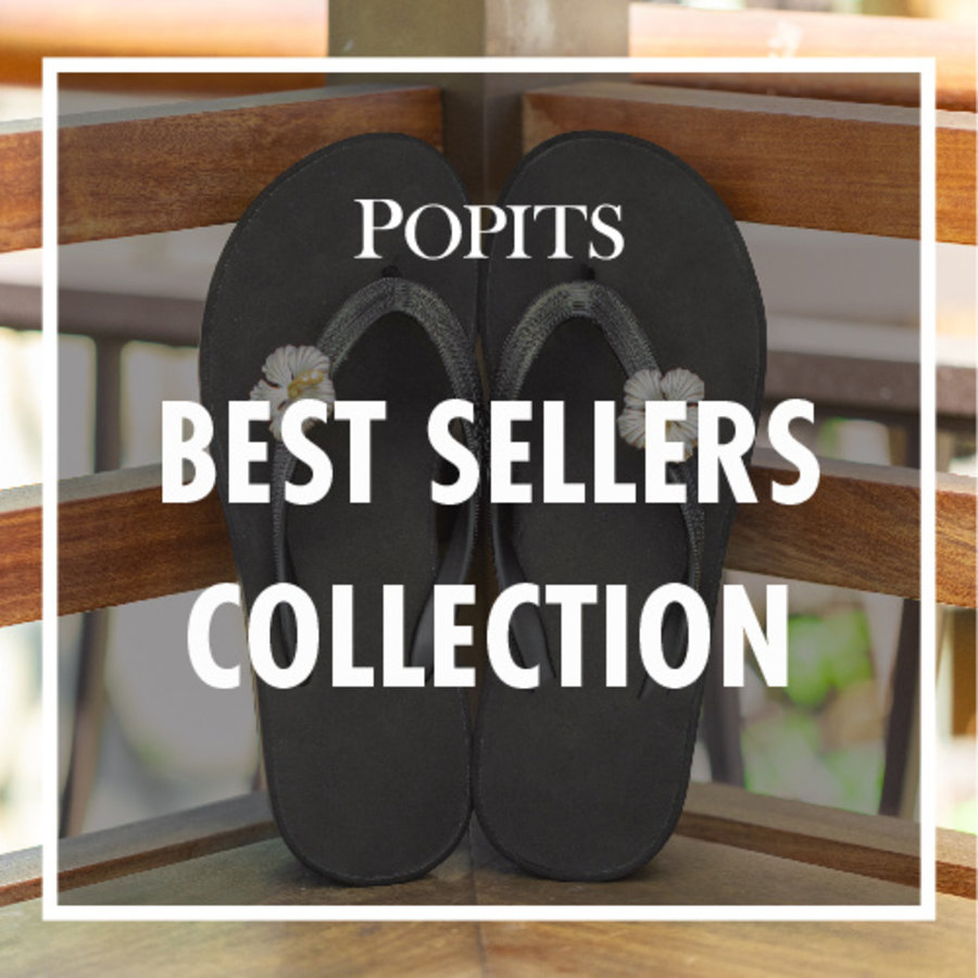 Best Sellers Collection