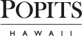 Popits Hawaii