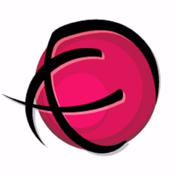 Ravelry Basics Ravelry Basics