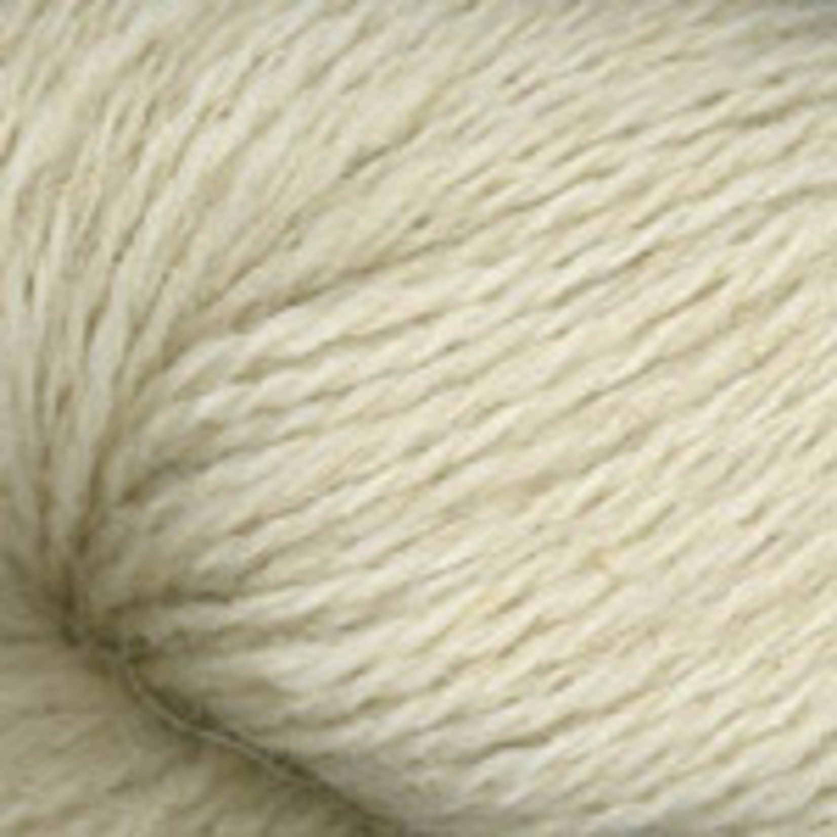 Plymouth Yarn Co. TUSSAH KISSED