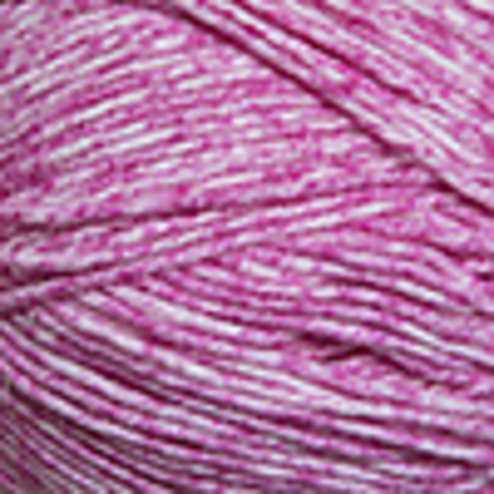 Sarasota - The Yarn Stop