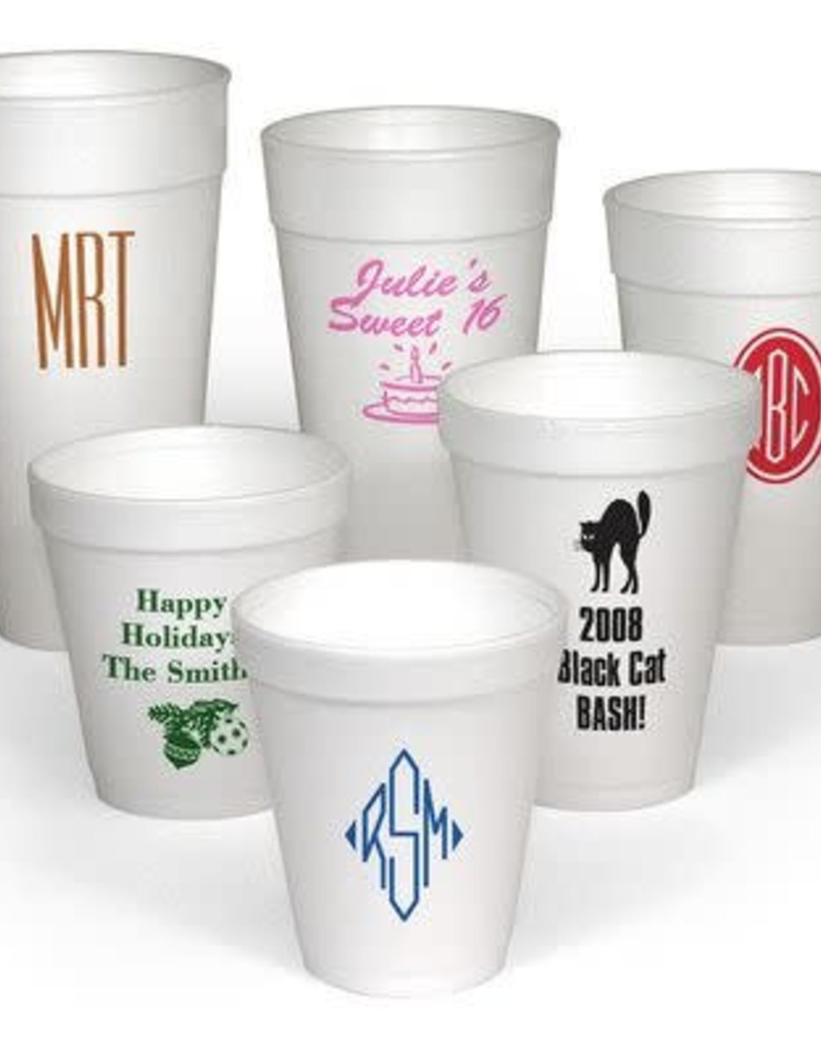 custom-cups-drinkware-drink-barware-jan-takayama