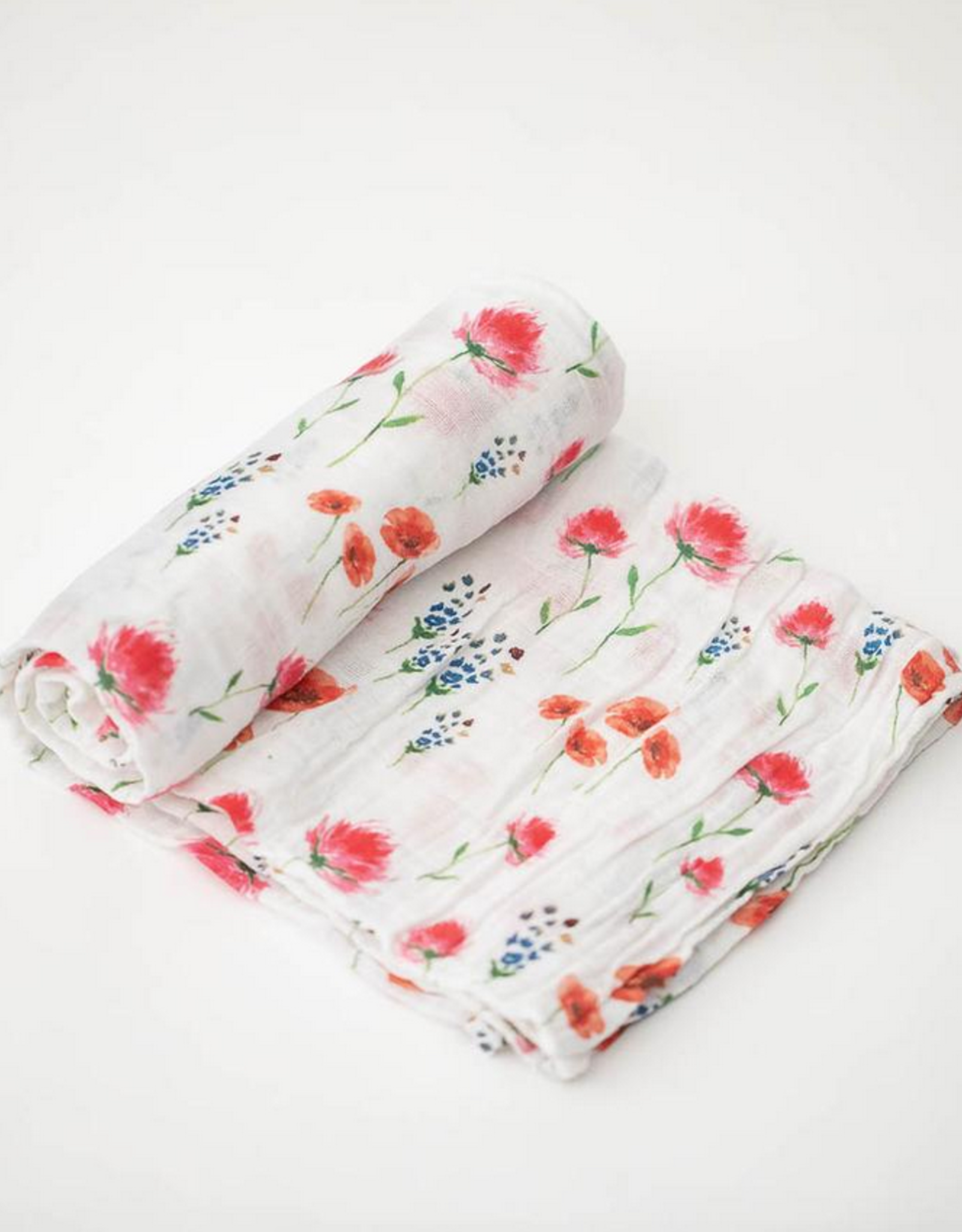 swaddle cotton