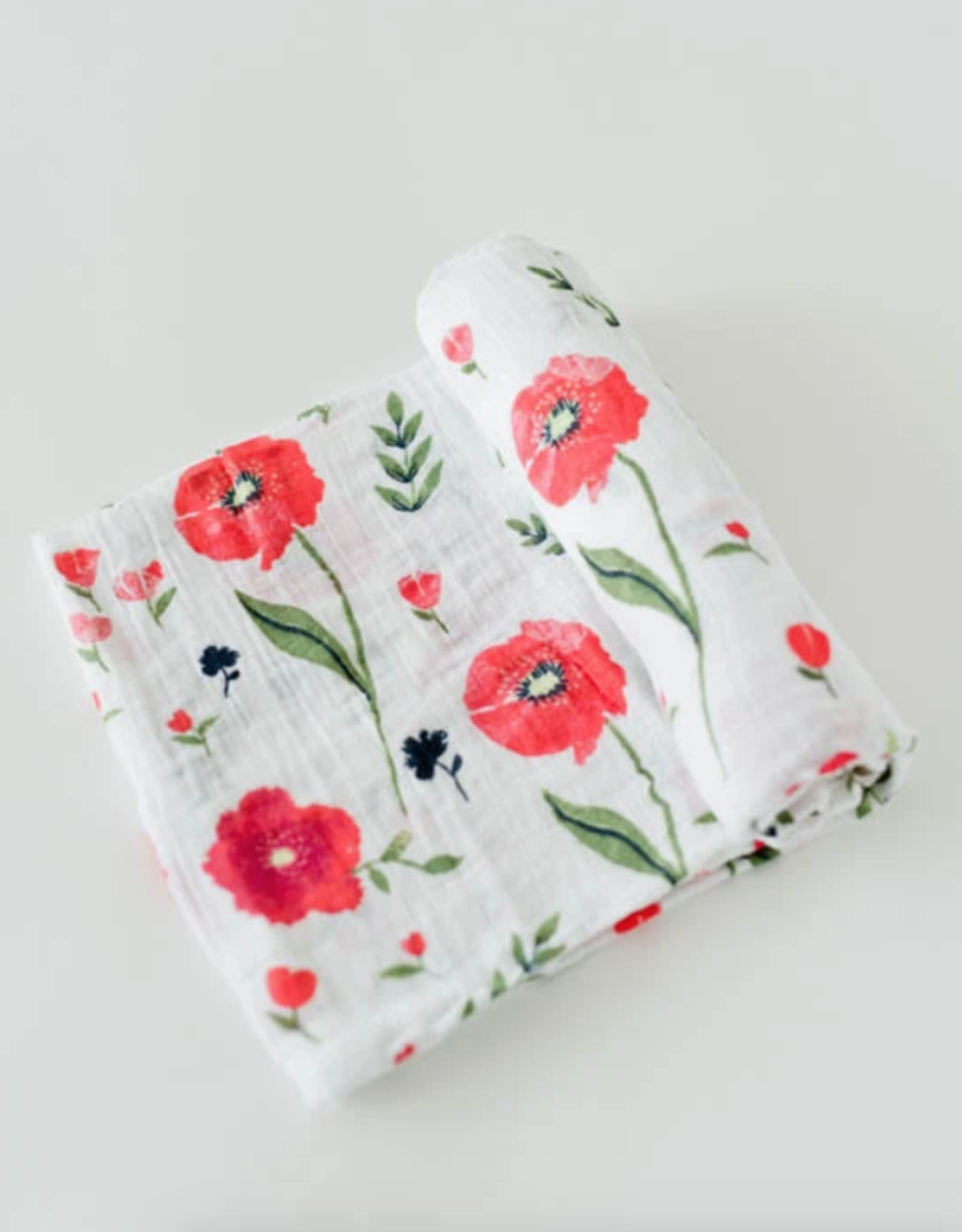 summer muslin swaddle blankets