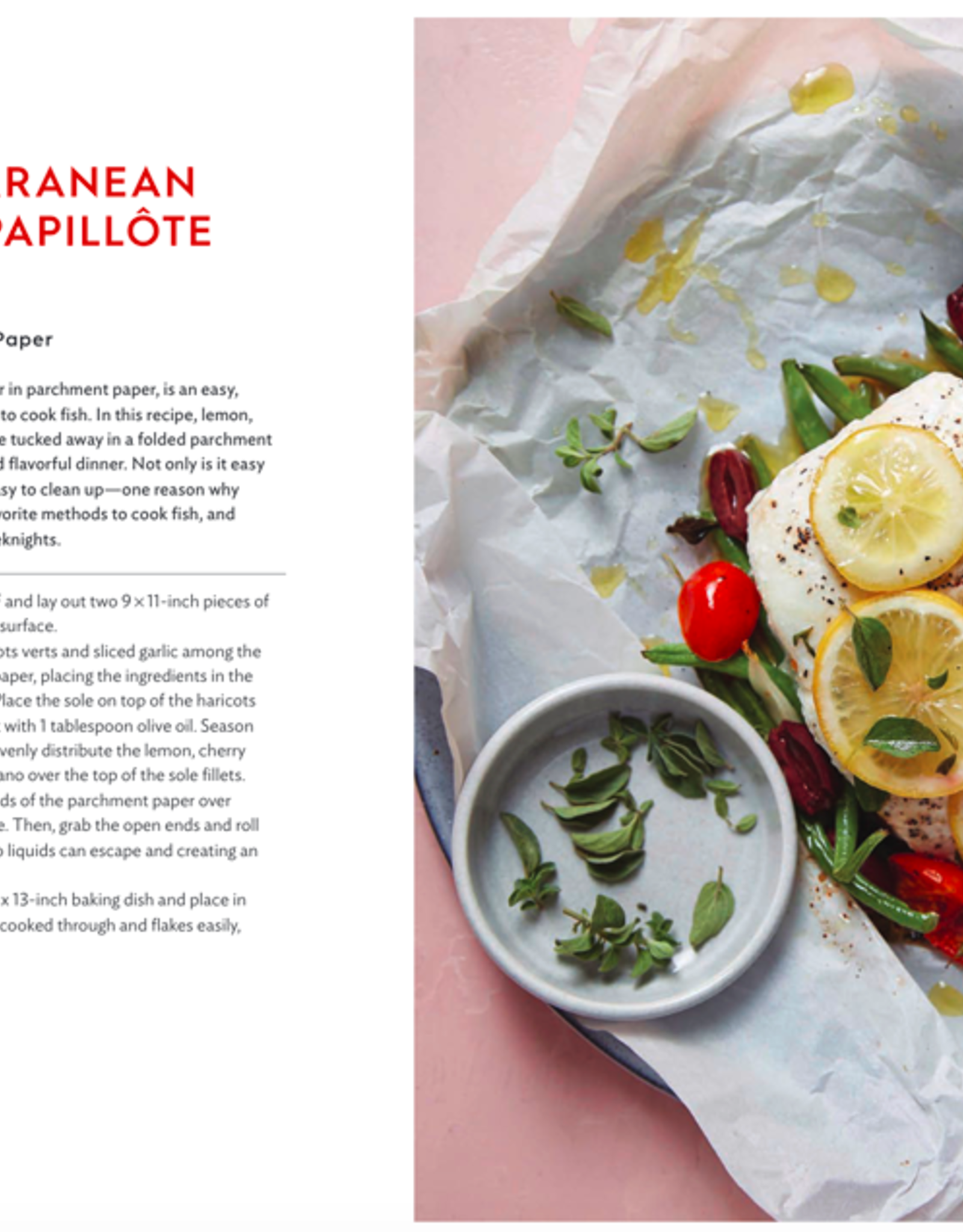 The Defined Dish Whole30 Endorsed Healthy And Wholesome Weeknight Recipes - All Good Things