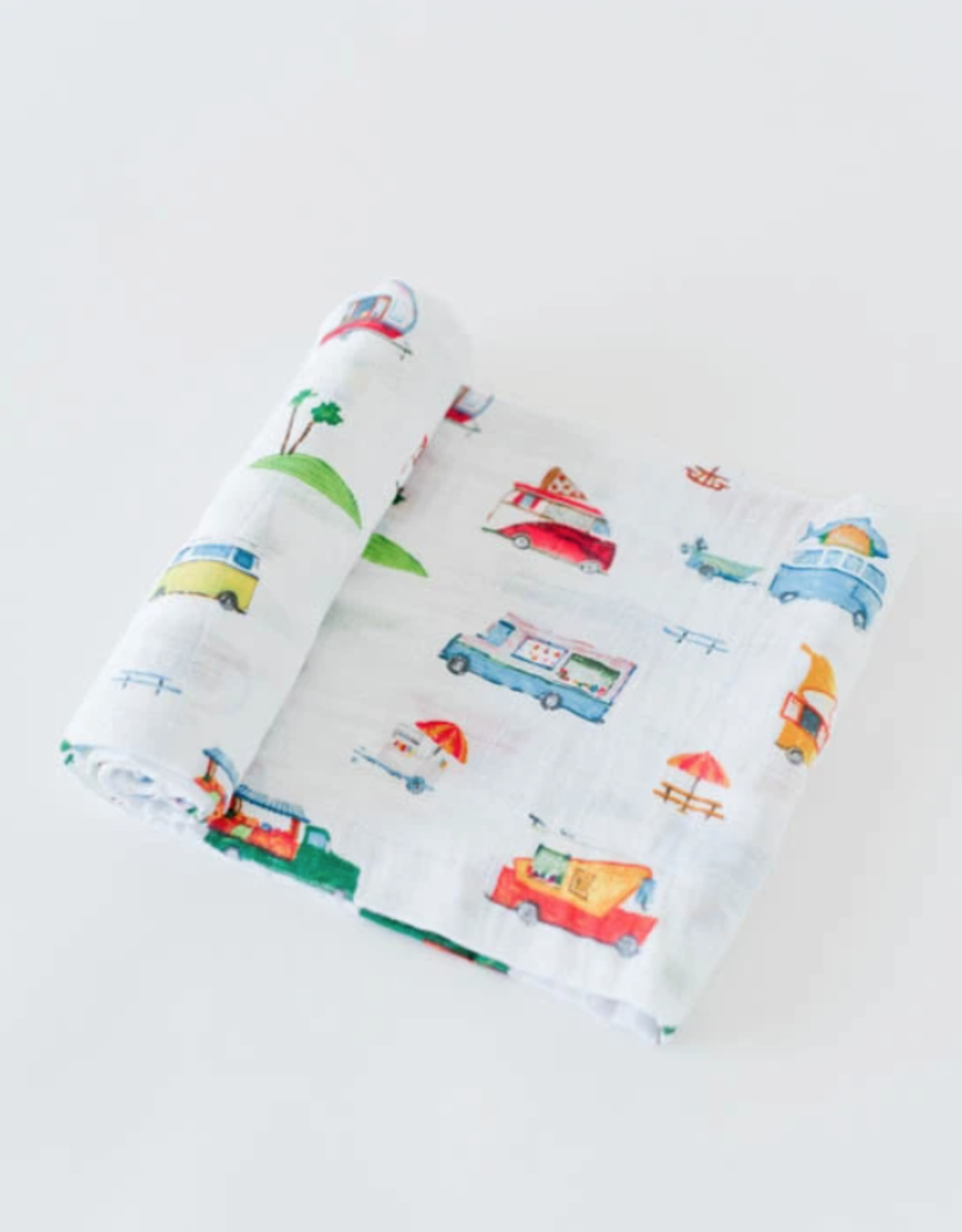 cotton muslin swaddle blankets