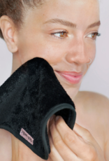 Microfiber Ultra-Soft Makeup Removing Towels