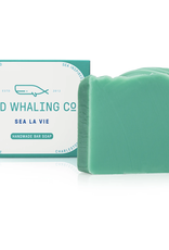 Sea La Vie Bar Soap
