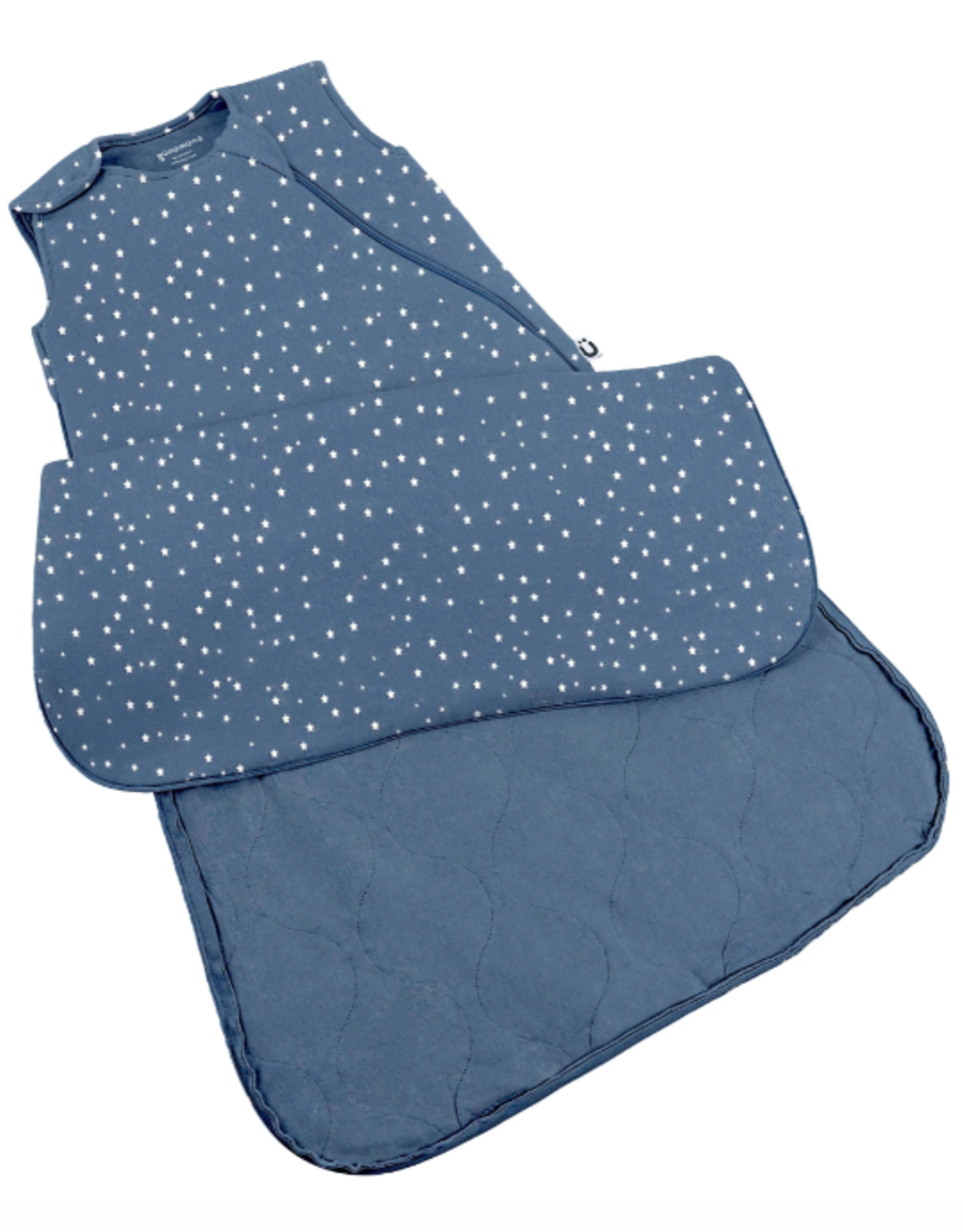 Dream Sleep Bag Premium Sack - 3-9 ms. - Tog 1.0