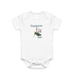 celtic baby stuff