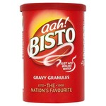 Bisto Bisto Gravy Granules 170g