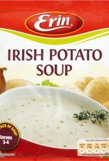 Erin Irish Potato Soup 84g Packet